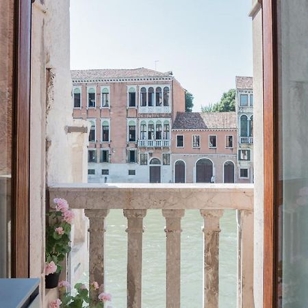 Palace Canal View By Wonderful Italy Velence Kültér fotó
